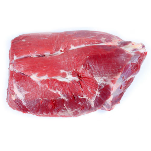 Chilled-Beef-Silverside-Gross-Weight-1Kg---Net-Weight-900Gm-Approx..jpg