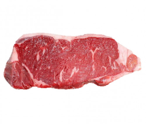 Chilled-Beef-Striploin-Gross-Weight-1Kg---Net-Weight-900Gm-Approx..jpg