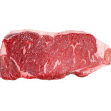 Chilled-Beef-Striploin-Gross-Weight-1Kg---Net-Weight-900Gm-Approx.