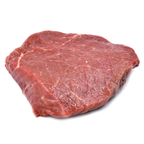 Chilled-Beef-Topside-Gross-Weight-1Kg---Net-weight-900Gm-Approx..jpg