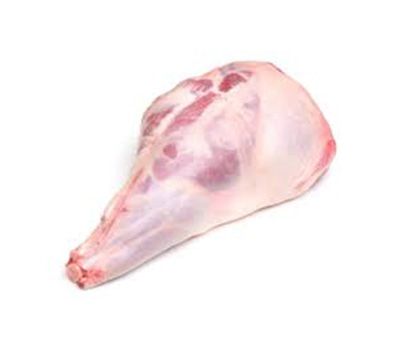 Chilled-Lamb-Leg-Bone-In-Gross-Weight-1Kg---Net-Weight-750Gm-Approx..jpg