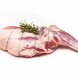 Chilled-Lamb-Shoulder-Bone-In-Gross-Weight-1Kg---Net-Weight-750Gm-Approx.