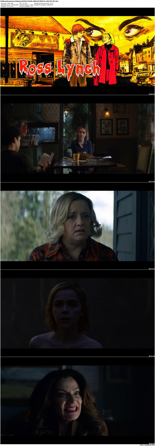 Chilling.Adventures.of.Sabrina.S01E01.PLDUB.1080p.NF.WEB-DL.x264.AC3-KiT.jpg