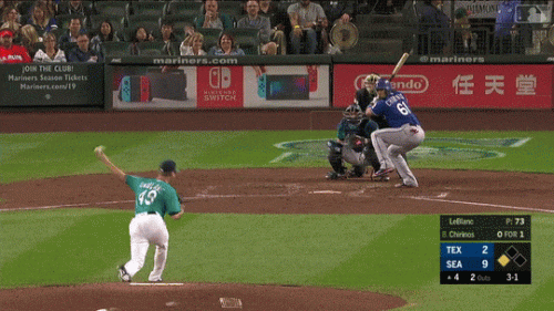 Chirinos-2-run-HR-at-SEA-9-28-2018.gif