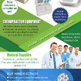 Chiropractor-Medical-Clinical-Equipment-Supplies-Online