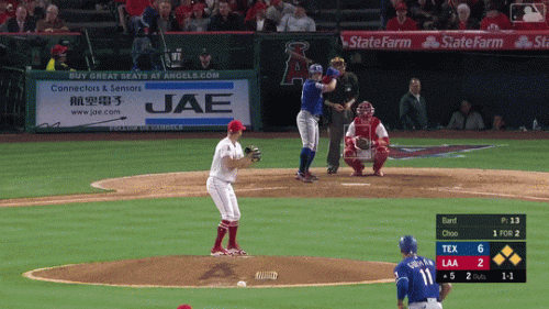 Choo-3-RBI-double-at-LAA-4-4-2019.gif