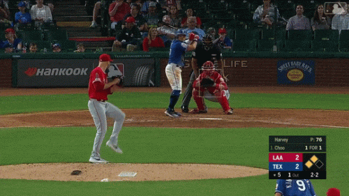 Choo-RBI-triple-vs-LAA-4-17-2019.gif