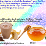 Choose-Herbal-Ways-to-Treat-Achalasia