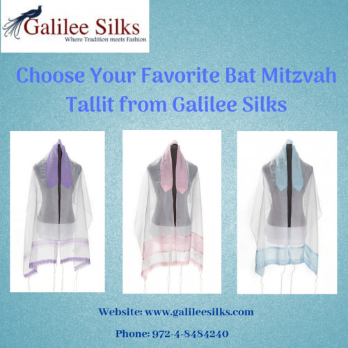 Choose-Your-Favorite-Bat-Mitzvah-Tallit-from-Galilee-Silks.jpg