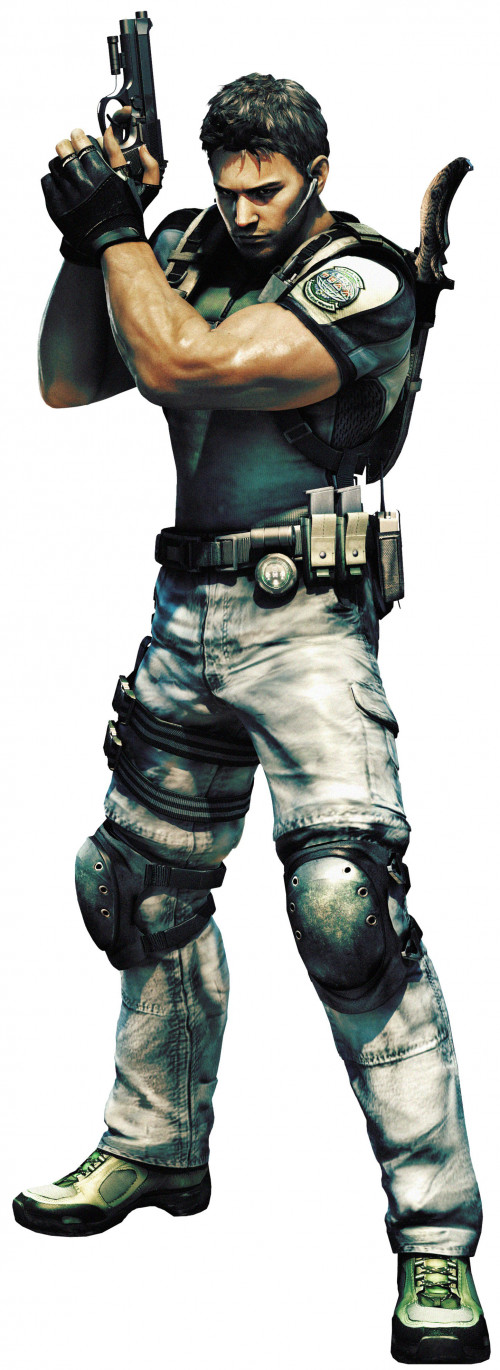 Chris-Redfield-Resident-Evil-5.jpg
