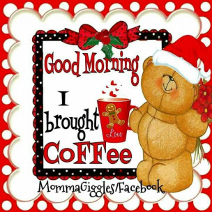 Christmas-Coffee-Good-morning.jpg