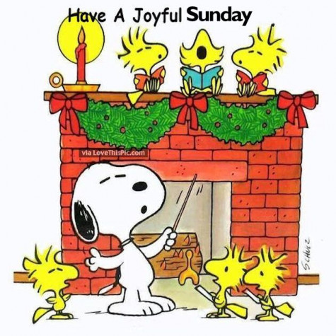 Christmas-Joyful-Sunday.jpg