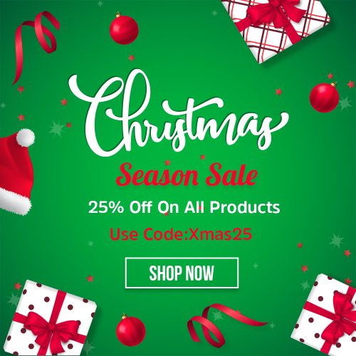 Christmas-Sale-Flat-25-off-on-All-CBD-Products-at-Johns-CBD.png