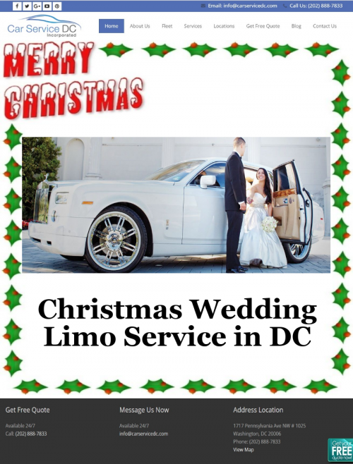 Christmas-Wedding-Limo-Service-in-DC.png