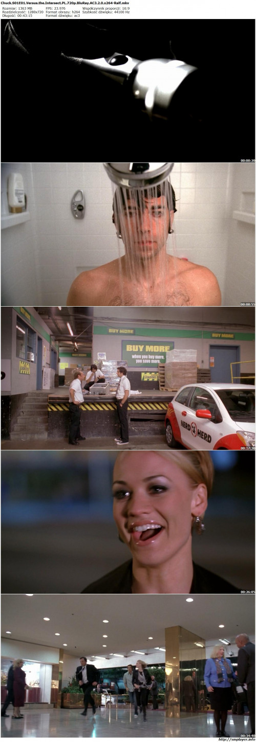 Chuck.S01E01.Versus.the.Intersect.PL.720p.BluRay.AC3.2.0.x264-Ralf.jpg