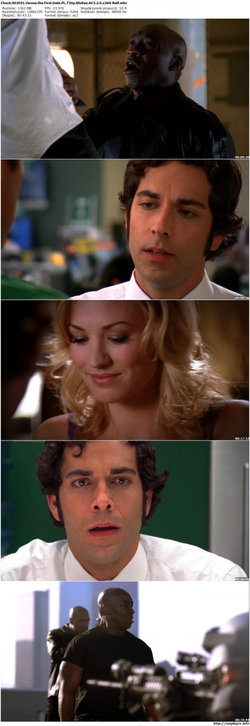 Chuck.S02E01.Versus.the.First.Date.PL.720p.BluRay.AC3.2.0.x264-Ralf.jpg