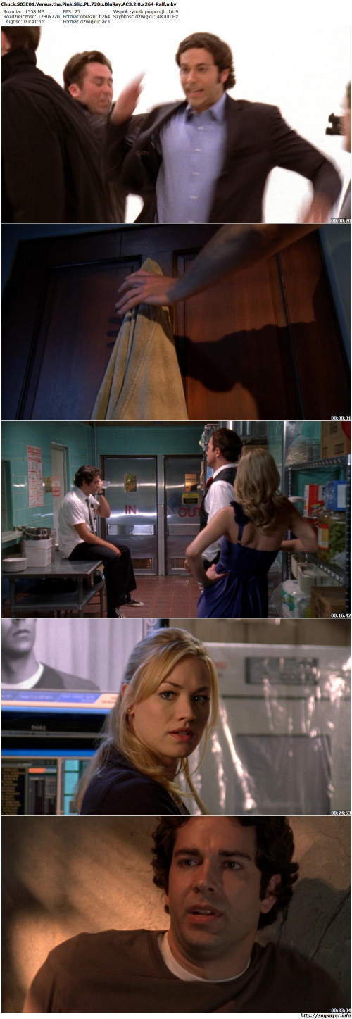 Chuck.S03E01.Versus.the.Pink.Slip.PL.720p.BluRay.AC3.2.0.x264-Ralf.jpg
