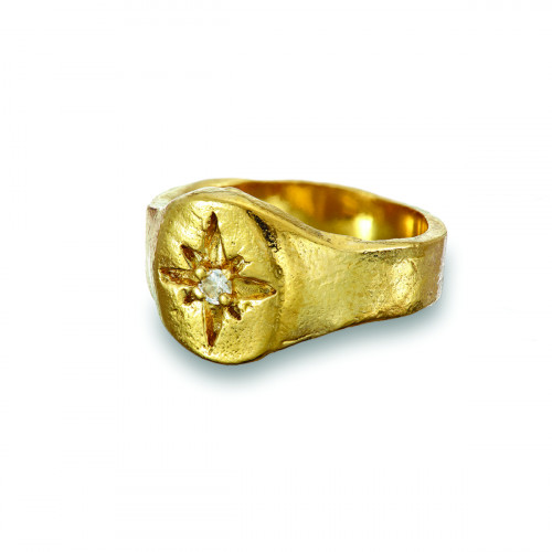 Chupi-Print-Gold-Ring-Your-North-Star-2.jpg