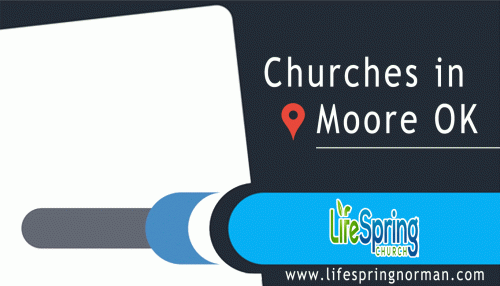 Churches-In-Moore-OK.gif