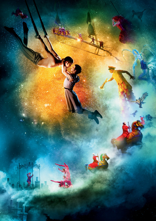 Cirque-du-Soleil---Worlds-Away-2011.jpg