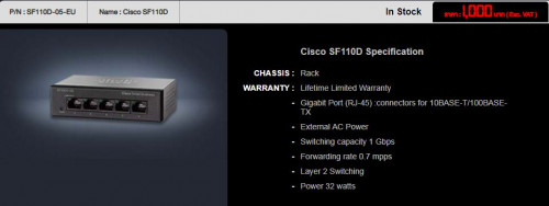 Cisco-SF350.jpg