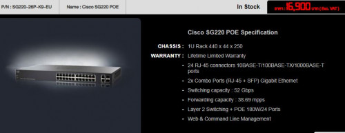 Cisco-SG95.jpg