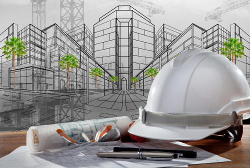 Clear Engineering Solutions was founded with the ethics to see the industry of structural engineering modernise and to use the best tools and programmes available on the market. We offer Structural Civil engineer in Leeds, York, Harrogate and Bradford.
Visit us:-https://clearengineeringsolutions.com/