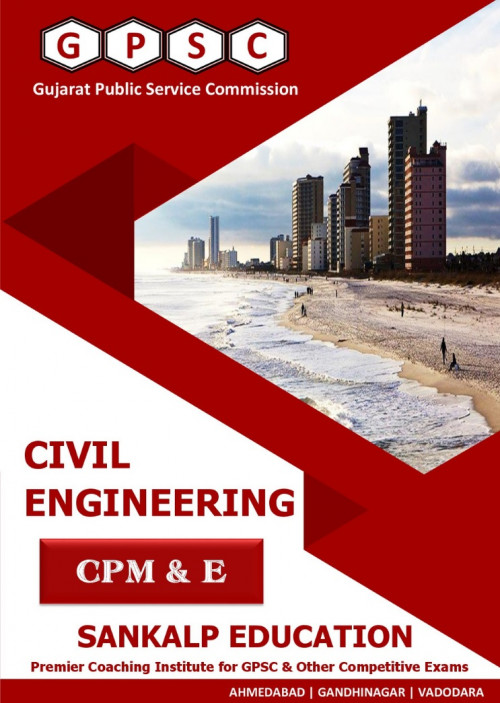 Civil-engineering-Sankalp-Education.jpg