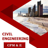 Civil-engineering-Sankalp-Education