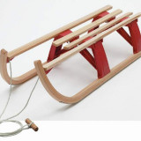 Classic-Wooden-Sledges-for-Kids