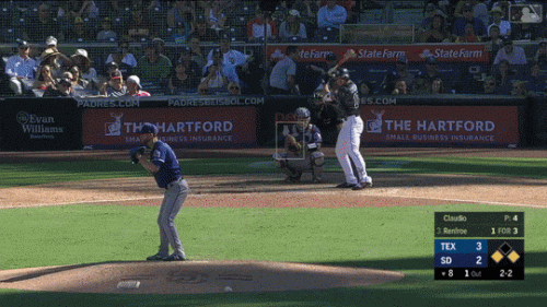 Claudio-Profar-Roogie-Guzman-DP-at-SD-9-16-2018.gif