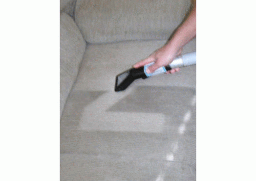 Carpet Cleaning Companies provide on site curtain cleaning, rug steam cleaning, oven cleaning, window cleaning and other professional cleanings services in Canberra. We will have your carpets cleaned and dry in your house in few hours, allowing you to function normally.