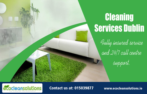 Cleaning-Services-Dublin.jpg