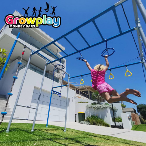 Climbing-Frame-Ninja-Warrior---Growplay-Monkey-Bars.jpg