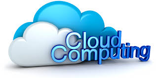 Cloud-Computing1.jpg