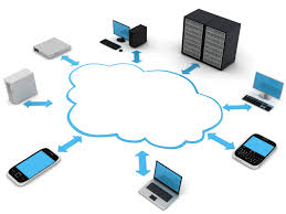 Cloud-Computing11.jpg