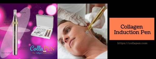Micro Needling Therapy is a kind of collagen induction therapy used for skin treatment. This therapy is carried out clinically as well as at home with a proper medical consultant’s guideline. It’s very popular in the market because of its effectiveness. In a less time period it solves all types of skin imреrfесtіоn and as a result you get a healthy & glowing skin.
