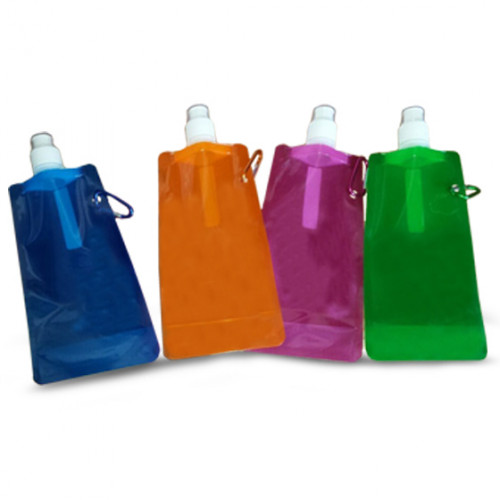 Collapsible-Water-Bottle-c.jpg