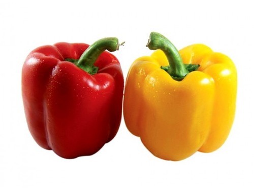 Color-Capsicum.jpg