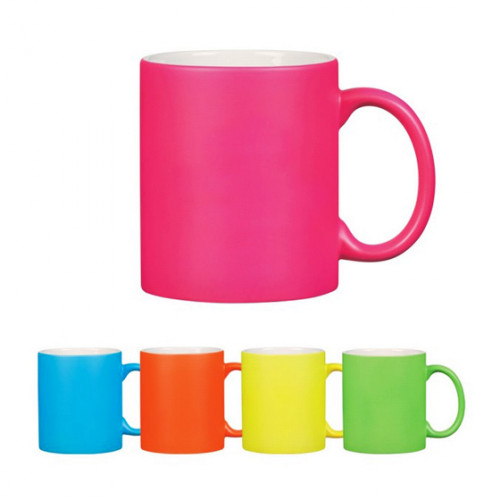 Color Mug a