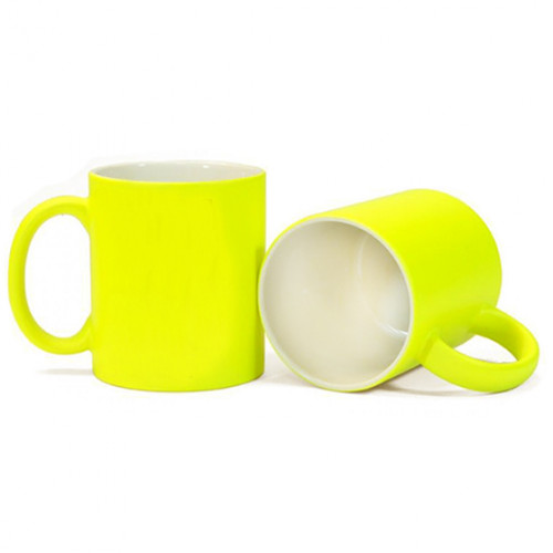 Color-Mug-c.jpg