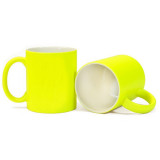 Color-Mug-c