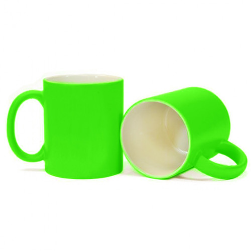 Color Mug d