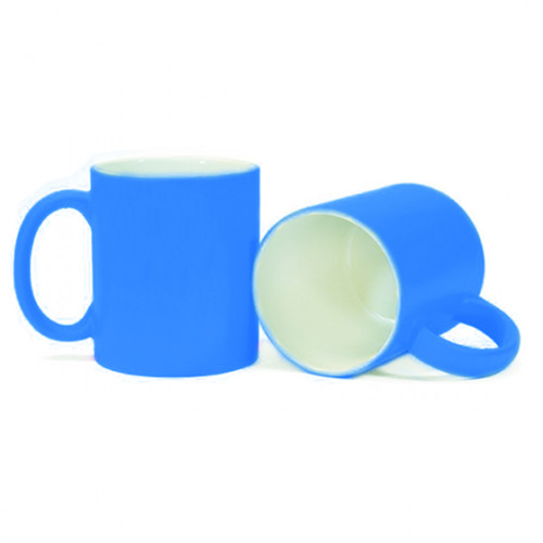 Color Mug e