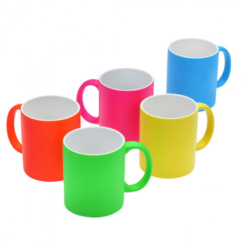 Color-Mug-g.jpg