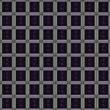 Combined-Purple-Squares.png