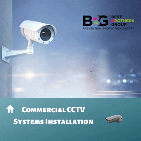 Commercial-CCTV-Systems-Installation.gif