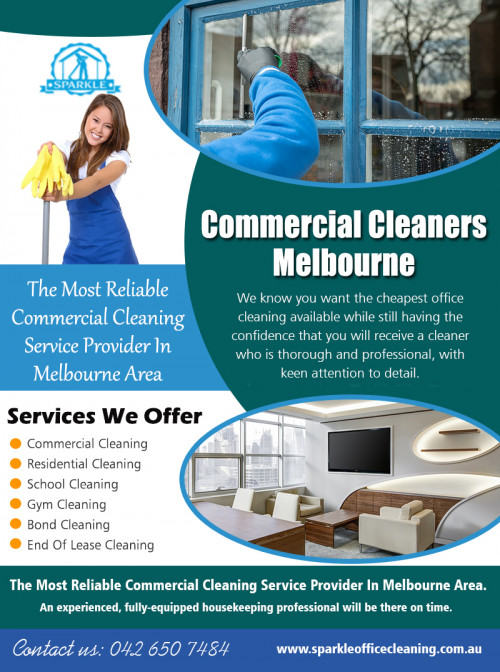 Commercial-Cleaners-Melbourne.jpg