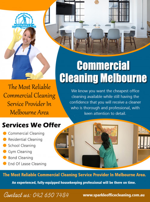 Commercial-Cleaning-Melbourne.jpg