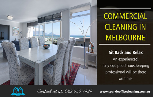 Commercial-Cleaning-in-Melbourne.jpg